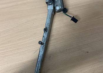 Kawasaki ZZR 1100 Nóżka Stopka Boczna