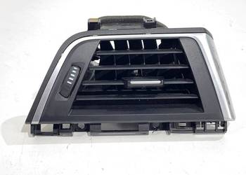 KRATKA NAWIEWU PRAWY PRZÓD BMW F30 9346225 11-18 Sedan/Limuzyna