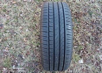 Opona letnia Pirelli Cinturato P7 225/45R18 95W Extra Load