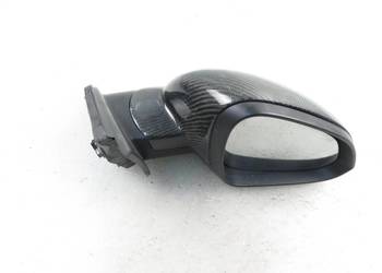 LUSTERKO PRAWE OPEL INSIGNIA 5 pin 13269577