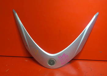 YAMAHA MAJESTY 400 250 2007 krawat owiewka osłona nosek czacha czasza