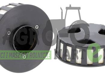 5801659560, 5801659560, 580165956, 504334915 FILTR ODMY CNH
