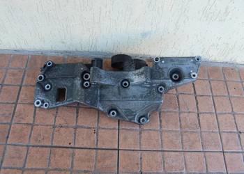 ŁAPA PODSTAWA ALTERNATORA FORD S-MAX MK1 2.2 TDCI 9661310080-G