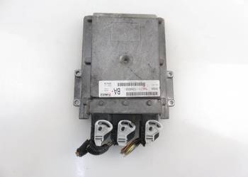 STEROWNIK FORD TRANSIT VI 2.2 TDCi AC1112A650BA