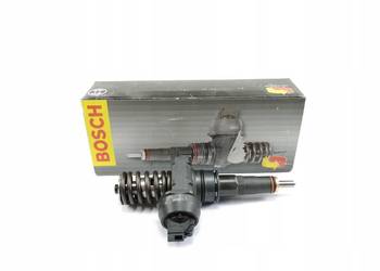 POMPOWTRYSK WTRYSK BOSCH AUDI1.4TDI 0 986 441 501-9C7 0986441501
