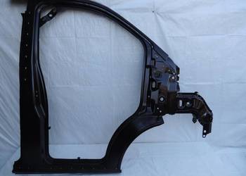 FORD CUSTOM LIFT PRAWY SŁUPEK PRÓG JK2116C274AB