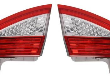 Ford Mondeo 07-10 Lampa tylna NOWA