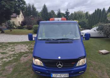 Autolawetę