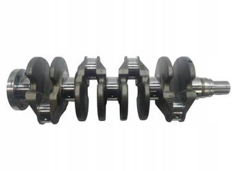 WAŁ KORBOWY 1.5 TDCI  Ford Tourneo Courier I (2014- )