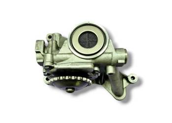 POMPA OLEJU AUDI A4 B6 A6 C5 VW PASSAT B5 FL 2.5 TDI 059115121C 059115105H