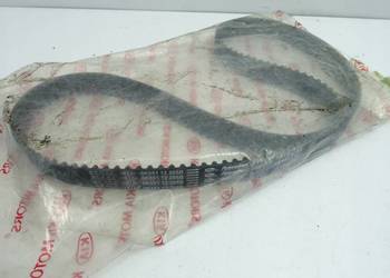 Kia Carnival I 2.9 CRDI PASEK ROZRZĄDU nowy ORYG