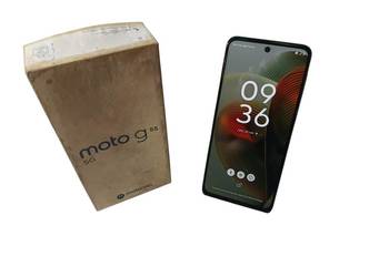 Smartfon Motorola moto G55 5G 8/256GB