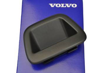 VOLVO S40 S60 S80 S90 uchwyt klapy bagażnika OE 31348022