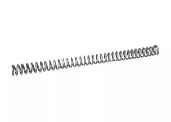 Zapasowa sprężyna SPA B3   tuningowa Zapasowa sprężyna SPA B3   tuningowa