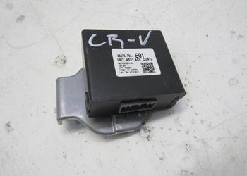 MODUŁ POZIOMOWANIA LAMP ŚWIATEŁ HONDA CRV CRV-V IV 39875-T0A-E01