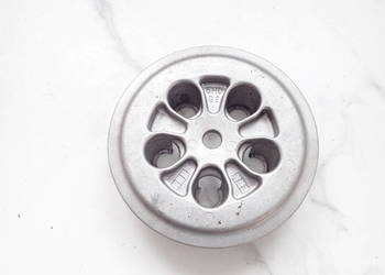 Docisk Sprzęgła 5HD Yamaha Yz 125 98-03r