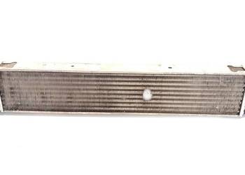 MERCEDES W203 CHŁODNICA INTERCOOLER A2035000000