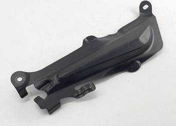 Oslona Nakladka Wypelnienie  Triumph Speed Triple 1050