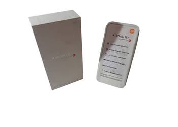 Smartfon XIAOMI 15T 5G 12/512GB