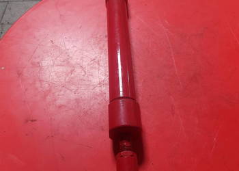0951.11.66.00 Cylinder podłogi prasa Lely Welger
