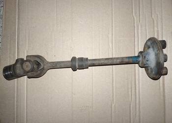 Oryginalny używany wałek kardana M72