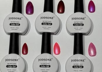 JODSONE color gel