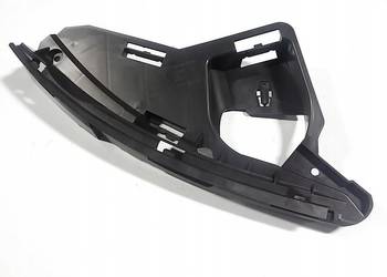 VOLVO XC60 slizg zderzaka prawy spod lampy OE 30763434