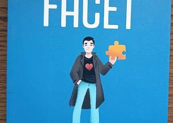 Nowa Super Facet Alina Adamowicz i in.