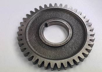 Tryb Zebatka Kolo Zebate  Husqvarna Te Sm 610 Rok 98-02