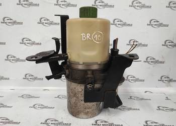 VW SKODA SEAT pompa wspomagania 6Q0423156AB