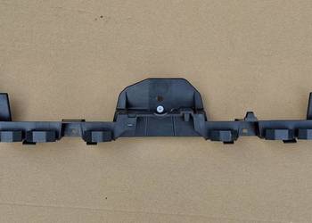 RENAULT 5 E-TECH ŚLIZG MOCOWANIE ZDERZAKA  TYŁ ABSORBER 850327242R RENAULT 5 E-TECH ŚLIZG MOCOWANIE ZDERZAKA  TYŁ ABSORBER 850327242R
