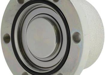 Zespół łożyskowy, piasta ułożyskowana talerzy bron F67327006TILL