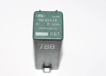 FORD SCORPIO MK II PRZEKAŹNIK 95GG8C616A1B
