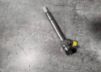 WTRYSKIWACZ BOSCH MERCEDES-BENZ 2.2 CDI A6110700687 0445110025