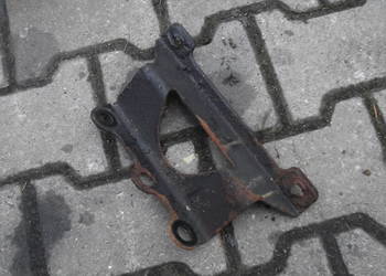 9425207941 ACTROS AXOR ATEGO WSPORNIK WYGŁUSZENIA SILNIKA