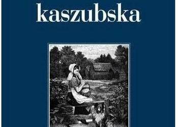 Tradycyjna kuchnia kaszubska