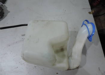 ZBIORNICZEK SPRYSKIWACZY AUDI 80 B4