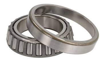 Łożysko koła tył półosi  Massey Ferguson 6465, 6475, 6480, 6485, 6490