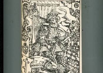 Bolesław Śmiały Szczodry i biskup Stanisław