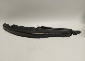 Ford Explorer VII R2KB, WYGŁUSZENIE BŁOTNIKA LEWE R2KB16E561AA