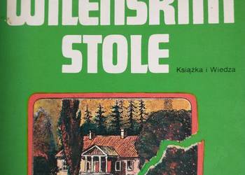 na wileńskim stole przepisy podają znane osoby z kręgów kult na wileńskim stole przepisy podają znane osoby z kręgów kult