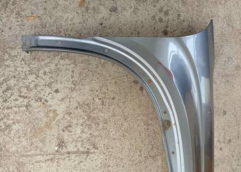 Błotnik prawy jepp avenger 23rok orginalny