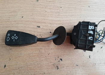 BMW E30 E36 PRZELACZNIK KIERUNKOWSKAZOW SWIATEL