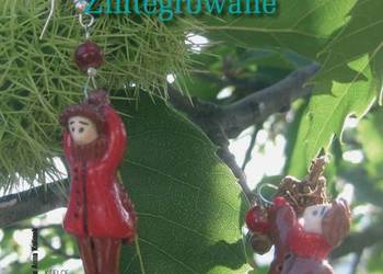 Nauczanie Początkowe. Nr 2. Aktywne nauczanie matematyki