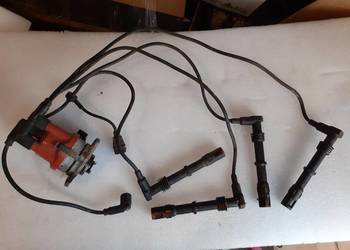 Vw 2.0 16v 9a 1.8 16v pl kr aparat zapłonowy