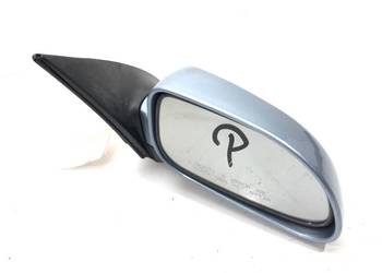 LUSTERKO PRAWY CHEVROLET LACETTI Sedan/Limuzyna ZEWNĘTRZNE PRAWA, BOCZ