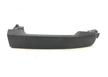 KLAMKA PRZÓD PRAWA ZEWNĘTRZNA NISSAN NP300 Van (minibus)