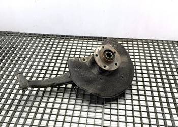 ZWROTNICA LEWY PRZÓD AUDI A5 8T 3.0 240KM 07-17