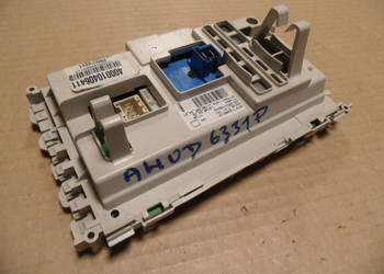 programator pralki whirlpool AWOD6331P  400010406411