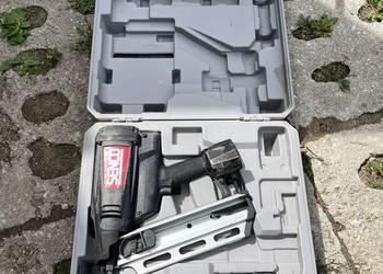 Gwoździarka gazowa Senco GT90FRH